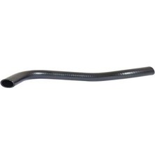 Radyatör Hortumu Üst Hyundaı Getz 1.3 254111C100