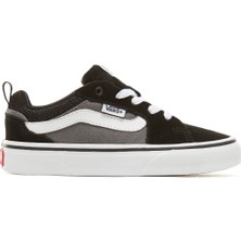 Vans Filmore Çocuk Sneaker