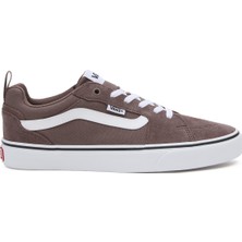 Vans Mn Filmore Erkek Sneaker