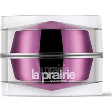 La Prairie Platinum Rare Haute-Rejuvenation Cream 30ml Nemlendirici