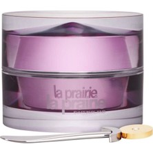 La Prairie Platinum Rare Haute-Rejuvenation Cream 30ml Nemlendirici