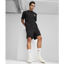 Puma Mmq Shorts