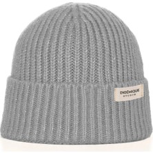 Endemique Studio Endémique Studio Warmy Fog Bere