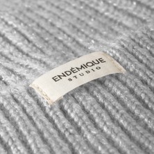 Endemique Studio Endémique Studio Warmy Fog Bere