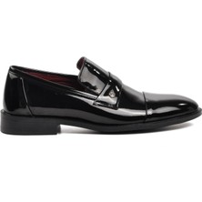 Pierre Cardin 7040 Erkek Neolit Enj Ayakkabı
