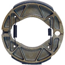 Yamaha Xenter 150 Arka Fren Balata
