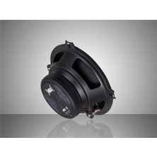 Mobass Mbc-13 13CM Coaxiel Hoparlör 2024 Yeni Ürün