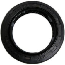 Mkb Sağ Krank Keçesi Honda Alpha