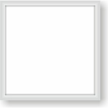 Helios Opto 30 x 30 Backlight Clip-In Panel LED Armatür 1042