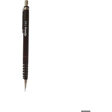 Rotring T 0 5 mm Klasik Versatil Kalem