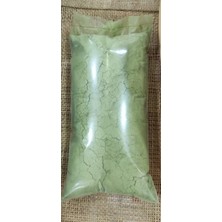 Dara Sabun Mardin Hint Kınası 200 gr