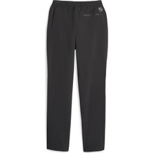 Puma Rain Man Golf Pants / Erkek Yağmur Pantolon