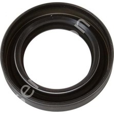 Dıfransıyel Aks Kecesı Sag Cıft Yanak P106 P206 Berlıngo Partner P406 Bıpper Nemo Expert Jumpy Scudo P308 P3008 P508 Rcz C4 C4 Iı Ds4 C5 Saxo Xsara Olcu 29.9 47 11.3