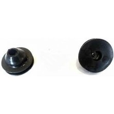 Radyator Alt Lastıgı P306-P406-PARTNER-XSARA-XANTIA-BERLINGO