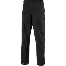 Puma Storm-Rain Man Golf Pants / Erkek Yağmur Pantolon