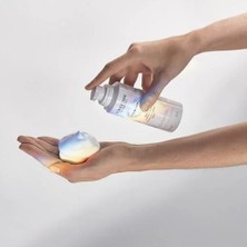 L'Occitane Reine Blanche Aydınlatıcı Köpük Temizleyici 150 ml