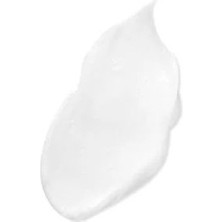 Loccitane İmmortelle Divine Temizleyici Köpük 125 ml