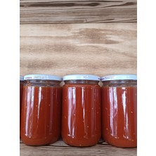 Köyceğiz Şarküterim Menemenlik Sos 660 Cc.