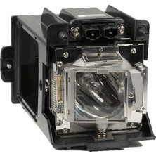 Nec LCD Projektör Lambası +Modülü NP-9LP06 NP9LP06
