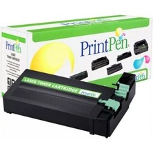 Printpen Samsung MLT-D358S-HP SV112A Muadil Toner