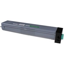 Printpen Samsung MLT-D704S-HP SS772A Toner