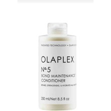 Olaplex No5 Bond Maintenance Condıtıoner Bağ Güçlendirici Krem 250 ml