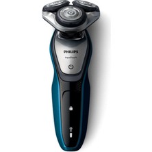 Aquatouch Islak ve Kuru Özellikli Tıraş Makinesi S5420/06 8710103738114