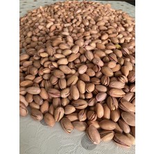 Baş Değirmenler Siirt Fıstığı 1kg (Yeni sezon 2024-25)