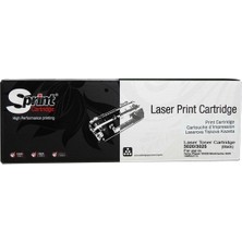 Sprint Cartridge Sprint Xerox Phaser 3020 & Workcentre 3025 Muadil Laser Toner Kartuş (106R02773)