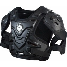 Scoyco AM07 Body Armour