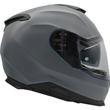 Nexx Y.100 Kapalı Motosiklet Kaskı