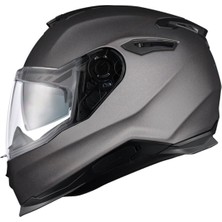 Nexx Y.100 Kapalı Motosiklet Kaskı