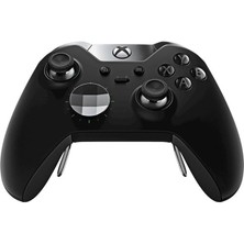 Microsoft Xbox Elite Series 2 Controller ( Ithalatçı Garantili )