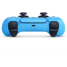 Sony PlayStation 5 DualSense Wireless Controller Mavi - G