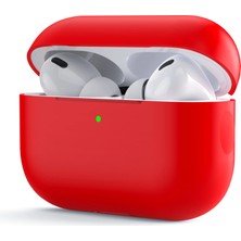 Esf Apple Airpods Pro Silikon Kılıf