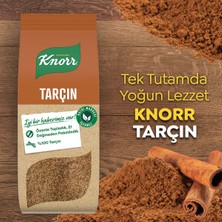 Knorr Baharat Serisi 5li Paket