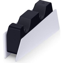 brand-icon