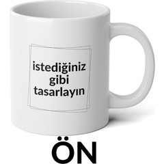 brand-icon