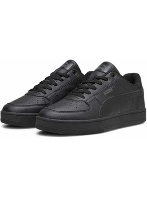 Puma Caven 2.0 392290 Erkek Günlük Sneaker Spor Ayakkabı