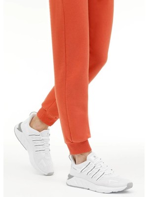 Lumberjack Sword L Büyük Numara Erkek Günlük Yürüyüş Spor Ayakkabı