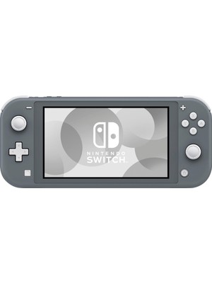 Nintendo Wii Fiyatları & Nintendo Black Friday Fırsatları!