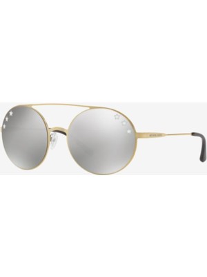 Michael Kors MK1027 11936G Kadın Güneş Gözlüğü