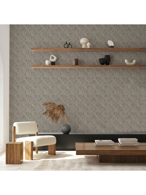 Adawall Omega Koleksiyonu 23201-5 Duvar Kağıdı