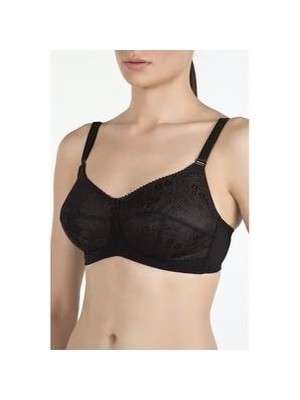 Kom Pure Toparlayıcı Sütyen