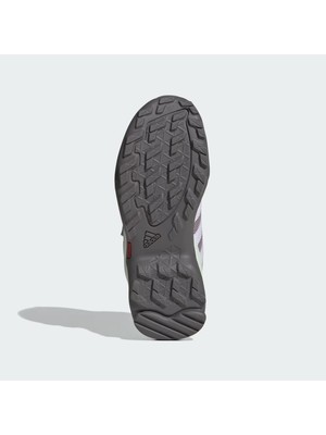 Adidas Terrex AX2R Çocuk Outdoor Ayakkabı