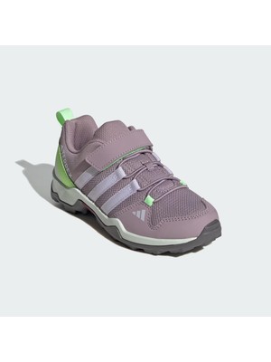 Adidas Terrex AX2R Çocuk Outdoor Ayakkabı