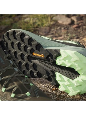 Adidas Terrex Trailmaker 2 Erkek Outdoor Ayakkabı