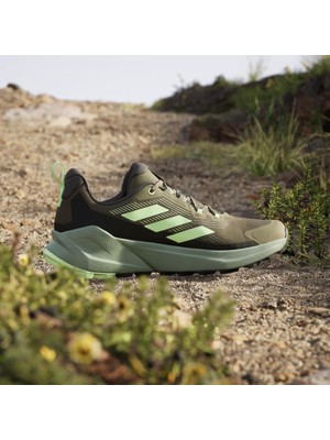 Adidas Terrex Trailmaker 2 Erkek Outdoor Ayakkabı