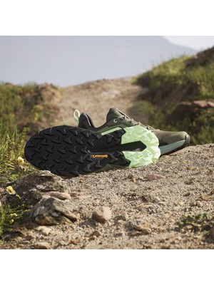 Adidas Terrex Trailmaker 2 Erkek Outdoor Ayakkabı