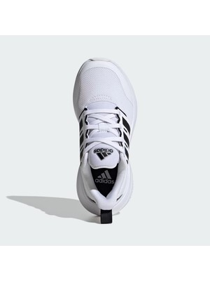 Adidas Fortarun 2.0 Cloudfoam Günlük Spor Ayakkabı